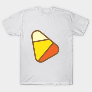 Candy Corn T-Shirt